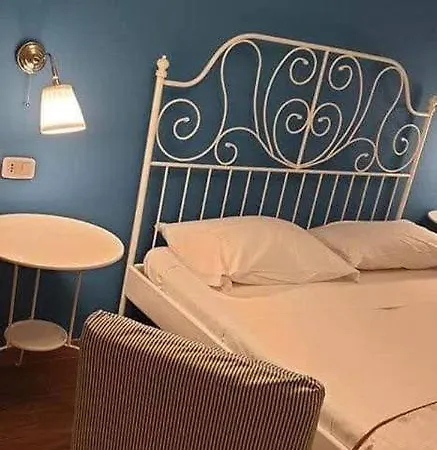 Stella Del Cilento * Agropoli